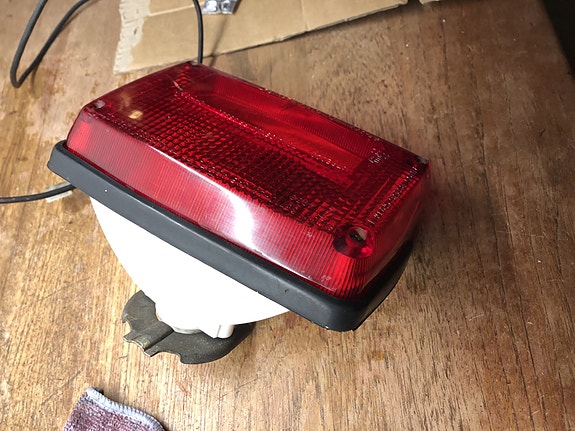 Product image 1 of 4