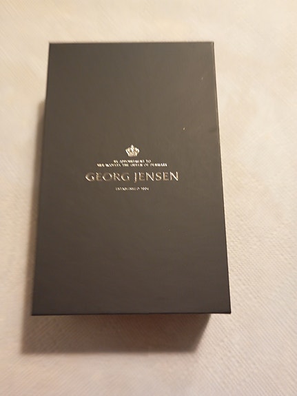 Product image 1 of 7