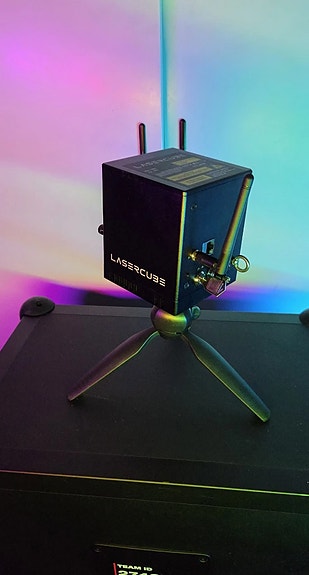 Product image 4 of 9