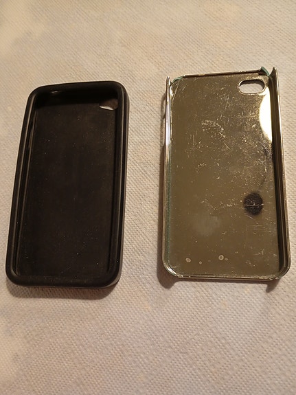 Product image 1 of 6