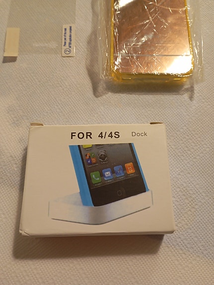 Product image 7 of 7