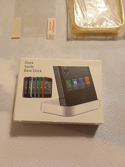 Product image 3 of 7