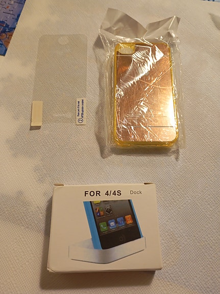 Product image 4 of 7