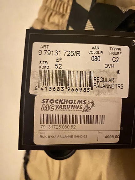 Product image 3 of 6