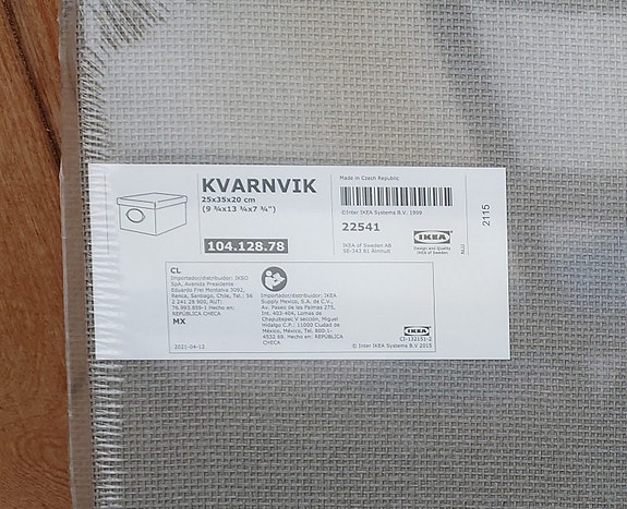 Product image 4 of 4