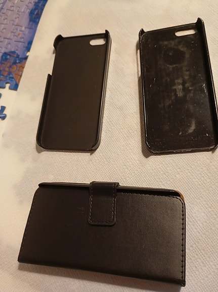 Product image 1 of 10