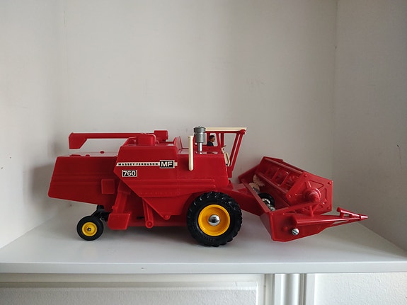 Product image 2 of 8