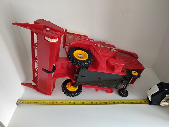 Product image 7 of 8