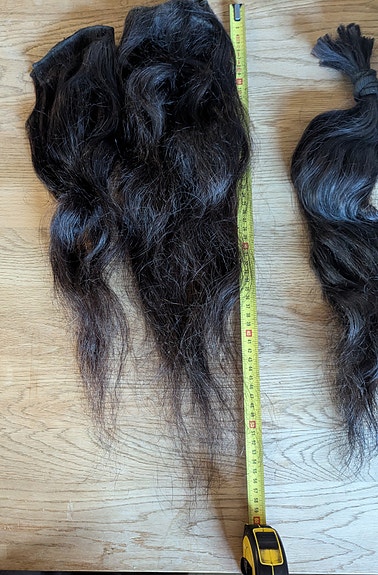 Product image 12 of 15