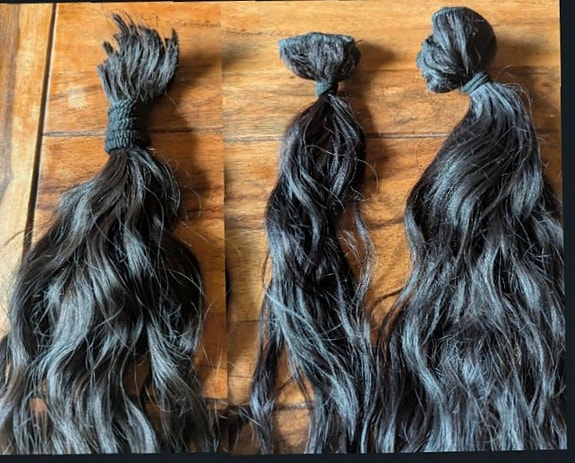 Product image 2 of 15