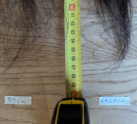 Product image 14 of 15