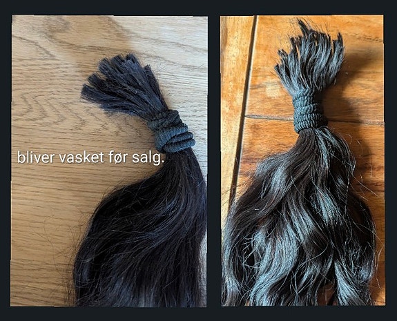 Product image 4 of 15