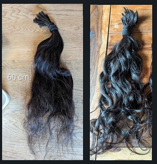 Product image 5 of 15