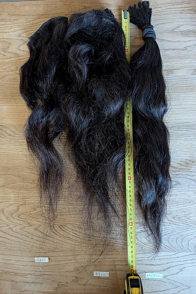 Product image 11 of 15