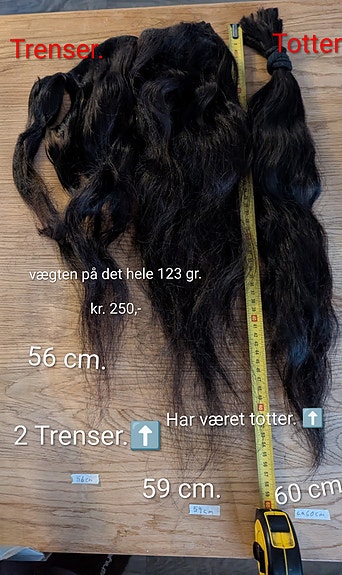 Product image 9 of 15