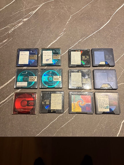 Product image 1 of 3