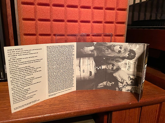 Product image 5 of 6