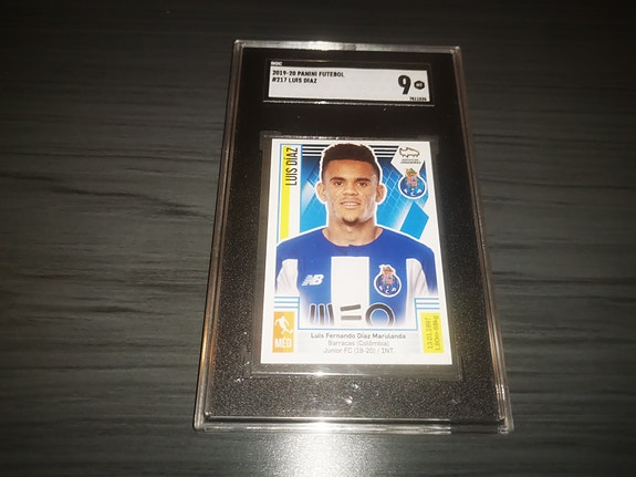 Product image 1 of 2