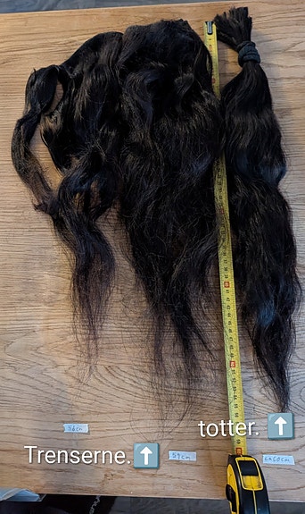 Product image 15 of 15