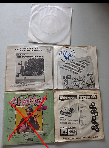 Product image 2 of 6