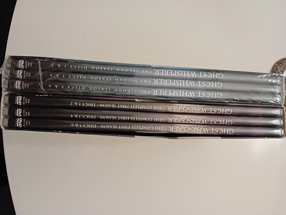 Product image 4 of 5