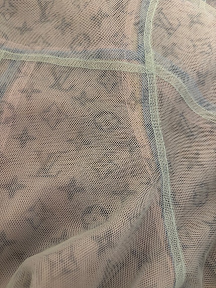 Product image 12 of 12