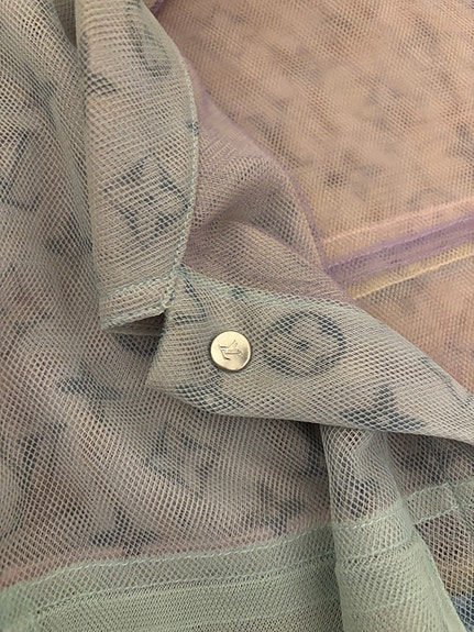 Product image 11 of 12