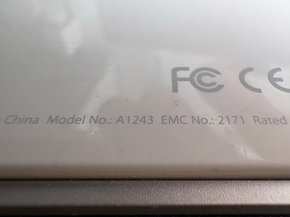 Product image 3 of 3