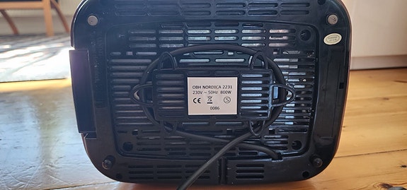 Product image 4 of 5