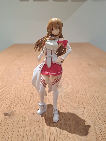 Product image 1 of 6