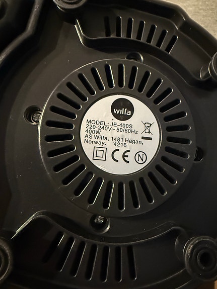 Product image 6 of 7