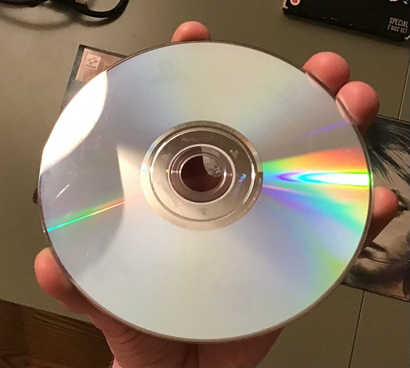 Product image 5 of 7