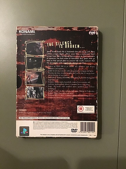 Product image 3 of 7