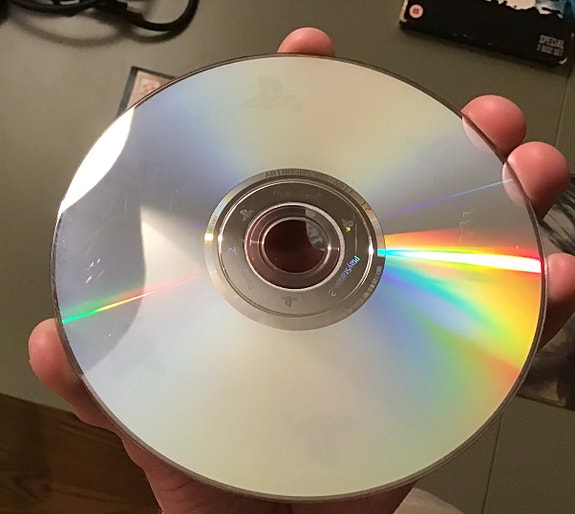 Product image 6 of 7