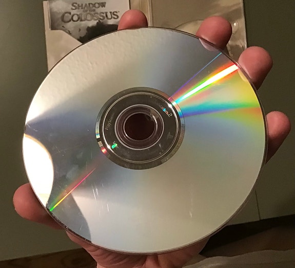 Product image 8 of 8