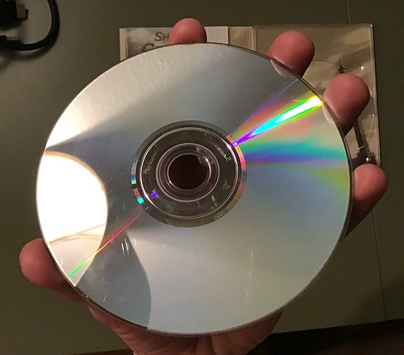 Product image 7 of 8