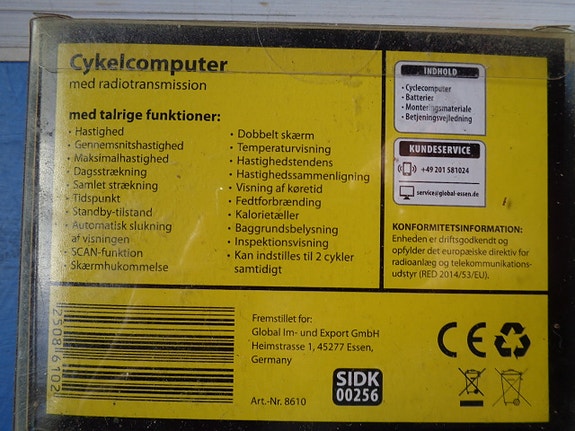 Product image 2 of 2