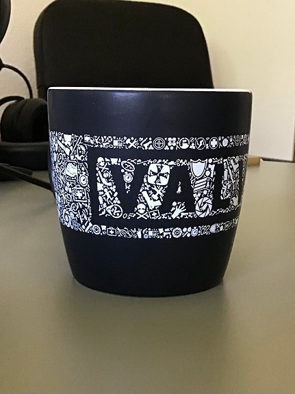 Product image 2 of 7