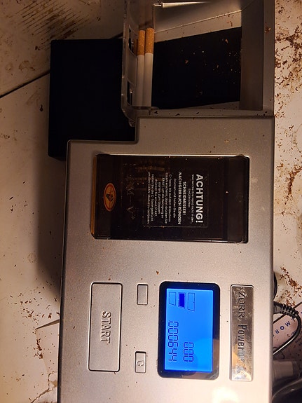 Product image 2 of 5