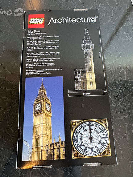 Product image 18 of 23