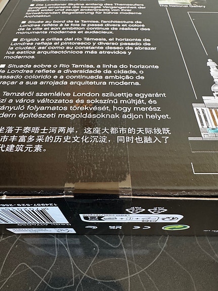 Product image 13 of 23