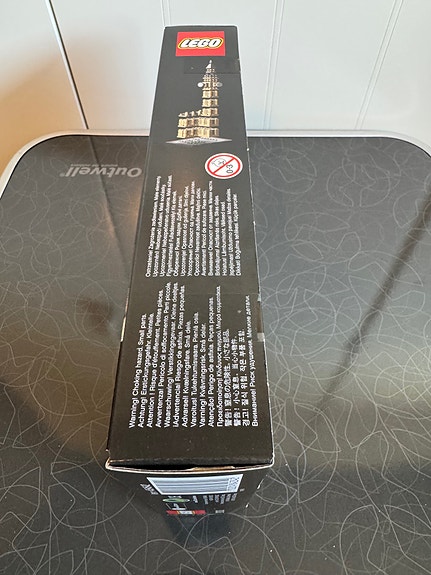 Product image 17 of 23