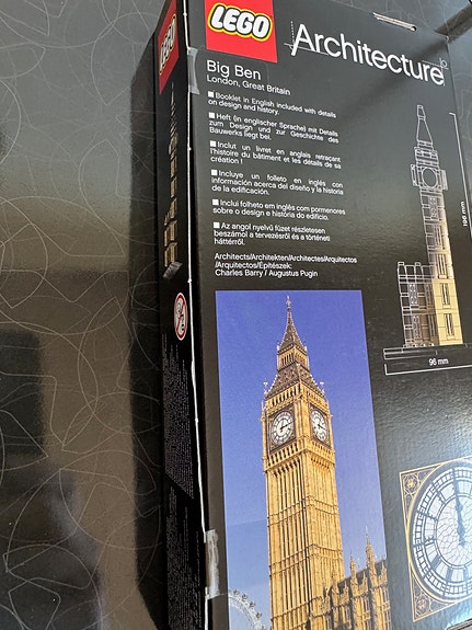 Product image 15 of 23