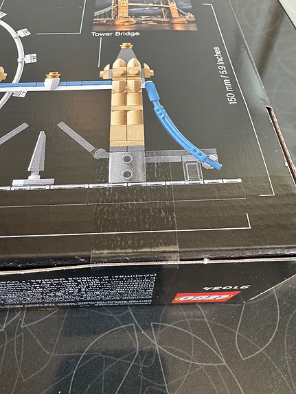 Product image 14 of 23