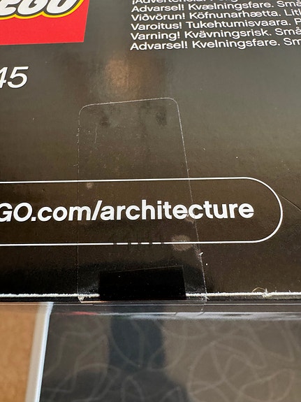 Product image 6 of 10