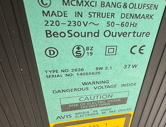 Product image 4 of 4