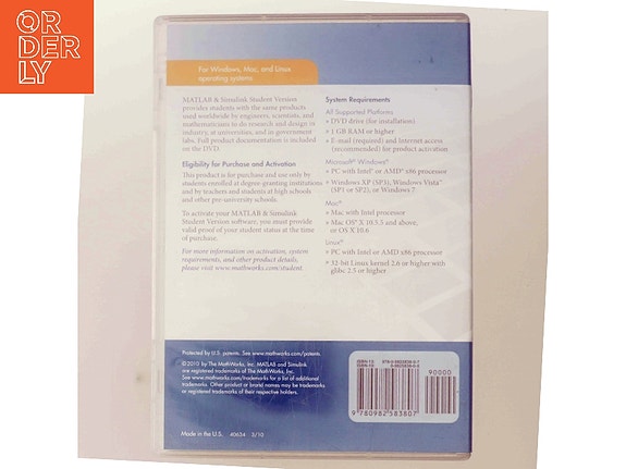 Product image 3 of 3