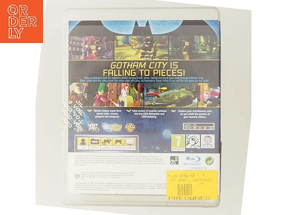 Product image 3 of 3