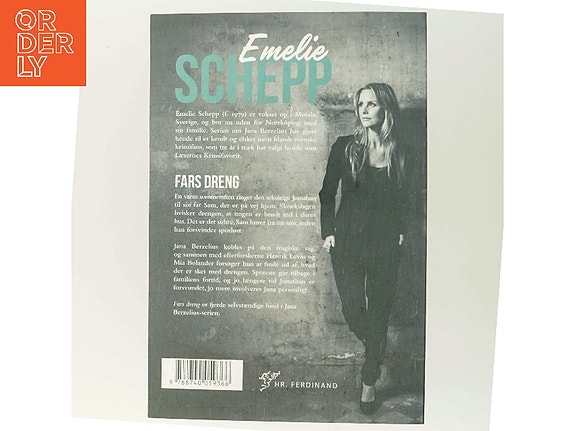 Product image 3 of 3