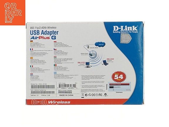 Product image 2 of 4